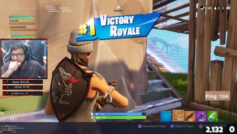 يا اهلا و سهلا