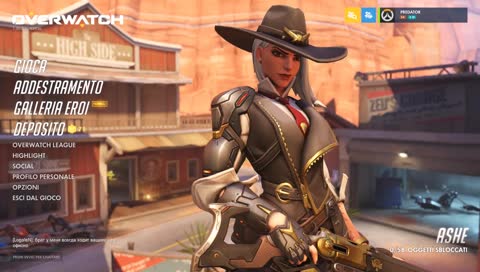 [ITA] vediamo quante ne vinciamo [PC 1080P60]