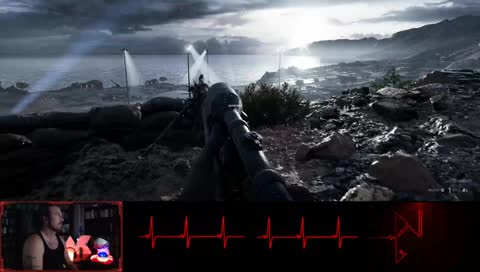 Lets make this happen!