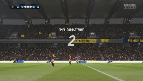 [True-Life | GTA5-RP] PD-91 Barry Carter - Der nächste Schritt