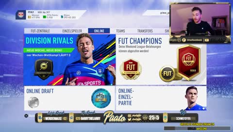 FIFA 19: TDW-PACK, 100K PACK, 50K PACK, PROMO PACK OPENING + UCL SBC | Insta & Twitter: @paatofifa