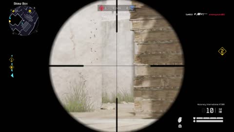 [ES/PS4] Directillo de jueves noche