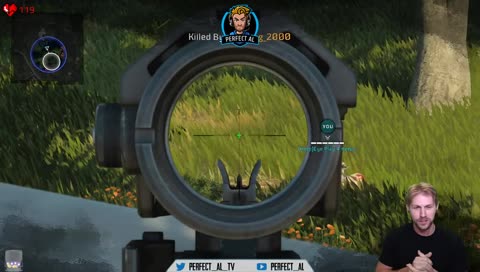 [PS4] Playing w/ Followers | !Sub !Prime | @Perfect_Al