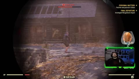 Handicap guy looking to kick some names and take some butts (xbox) !savsoc !youtube !discord