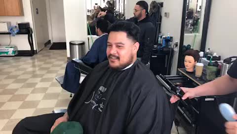 imwillnill's mobile stream