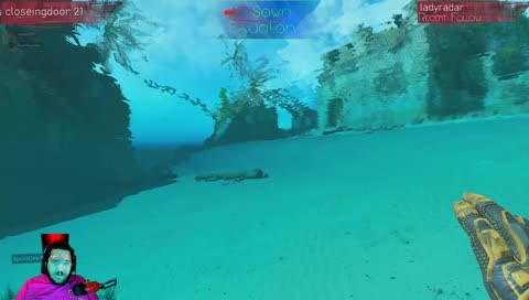 Giveaway day! Little more BO4 grinding | !giveaway | November !monthlyga | !wolf | !discord