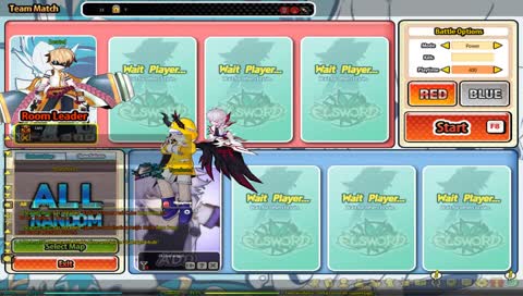 i dont chase hoes i move at my own pace
