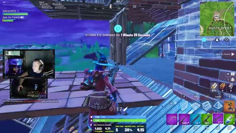 277M spank me sideways and call me Susan 