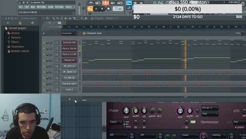 Versace bitch, queen class