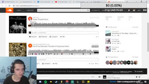 Versace bitch, queen class