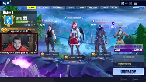 Stuck in my house all day HELP