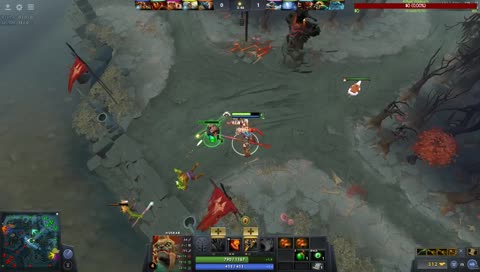 6.773->7.000 [Support]