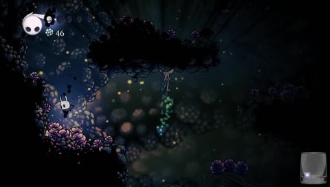 My brain feels like scrambled eggs { !commands }