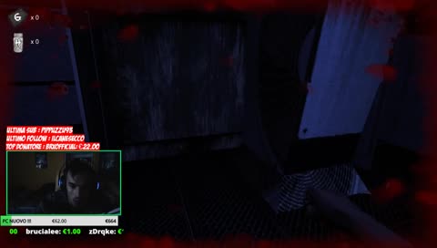 rip