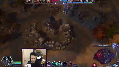 [DROPS ENABLED] Grandmaster/GM | Foxyembodied Presents: "Boosted ape screeches up the GM leaderboards." !drops 