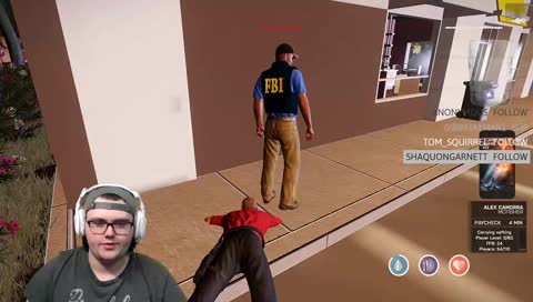 Grandma || youtube.com/c0smiik