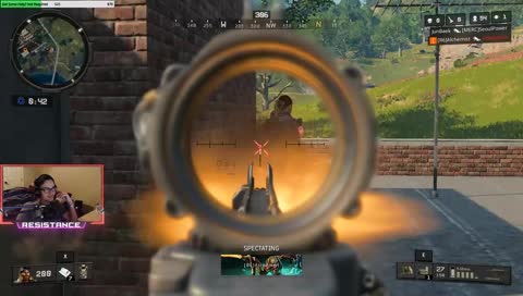 Blackout~ 1200 follower Goal [!discord] [@followagonyaf]