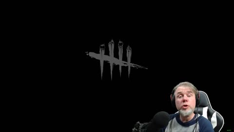 ■ Dead By Daylight: Good Killer 11/13/2018 ■
