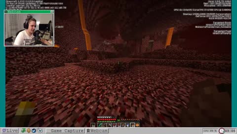 Aivot narikkaa [FIN/ENG]