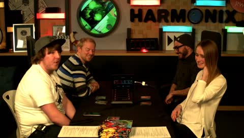 DropMix - Fantastic and Instinct Season 2 Debut!