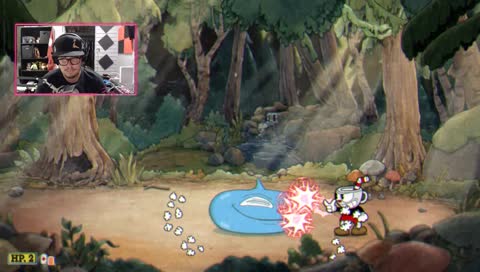 Wait?!?  What type of Fornite is this?!?