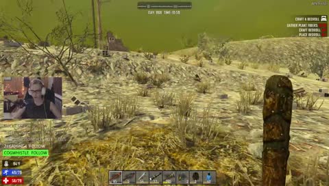 I miss streaming.. :D Good Vibez