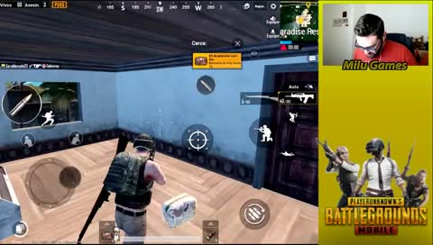 馃馃徎鉂わ笍 las mejores squads del pubg