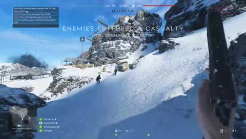 BFV: Medicinal values.