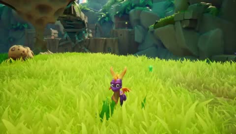 The16bitRai's Live PS4 Broadcast