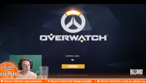 Hai there! | !gpshop !twitter !maddogfuel | [EN/QC/FR] 