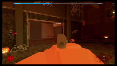 First time streaming this game |7 MONTH ANNAVERSRY  | Roblox | Road to 50 followers | I Play on Xbox1