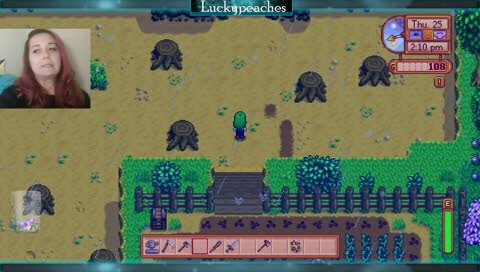 Pink hair, don't care! Happy almost Friday! !commandlist 