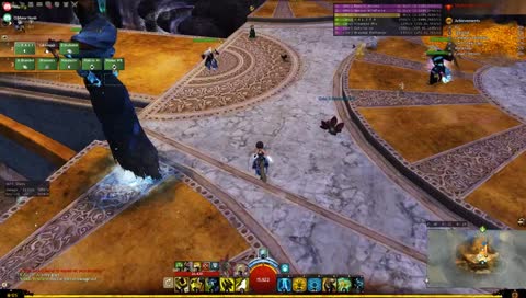 o melhor druid de Coimbra e arredores