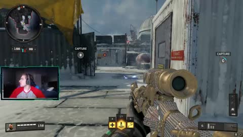 Clips for L7 ~ Road to 400 ~ !mic ~ !discord