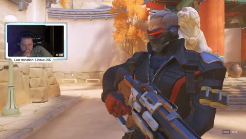 ☠ Widowmain here ☠ Have you got a brain Widoooow? ☠ HUN & ENG