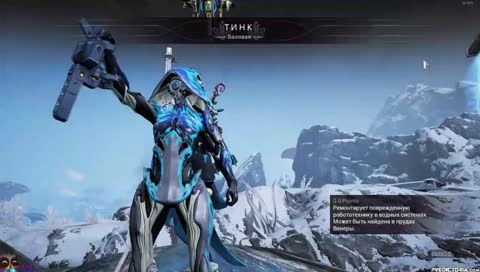 Все, дропы закончились - минус афкашники :D