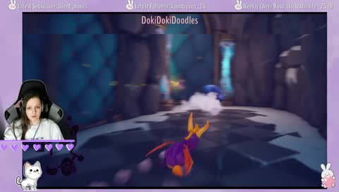 ♡ Chill~ short stream ♡ [UK]