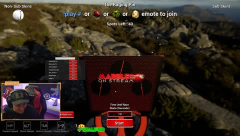 se le fue la pinzan jajjaja