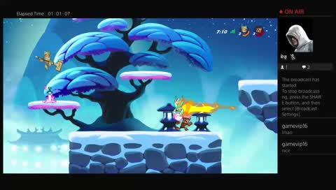 1 V 1
