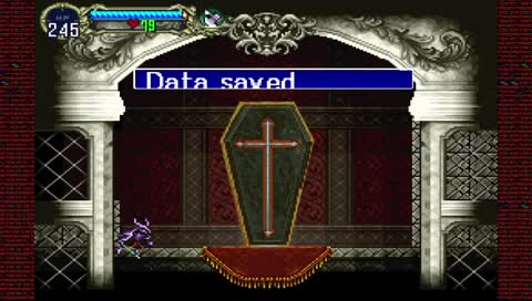 [PS4] Blade Trinity | !prime