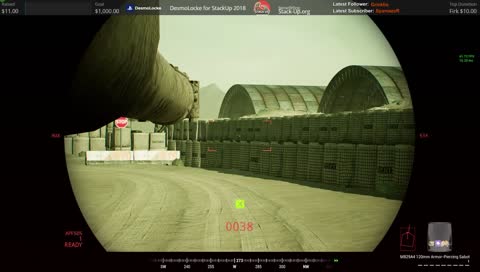 [ENG] New player? Ask your questions here! | !charity