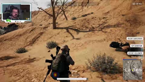 [🔴]Hoy es el día que empieza todo... ¿conseguiré las suscripciones hoy?