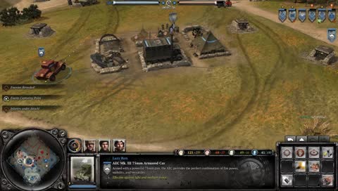 [Lazy Ren] 과제로 밤새고 아침에 달리는 모닝 콯2