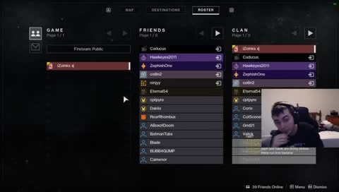 [PC] Banana made of Iron |!discord !gsc !social