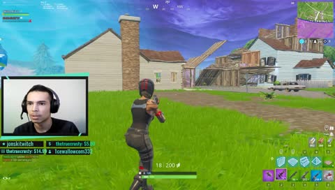 !yt | They better add redeploy back please!!! | High Kill games | 1000+ wins