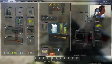 3 iq