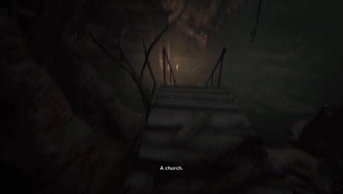 SUPPORT ME IN THIS GAME - NEW SUB EMOTES - LOVE YOU GUYS <3 