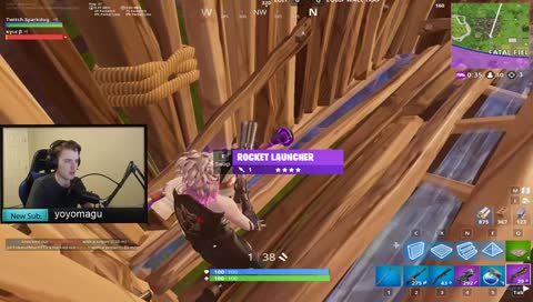 Stop on by, make my day | !code| !poll | 1 follower this month?