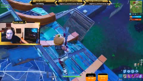 {EN PC} !SR song requests & raunchy farts