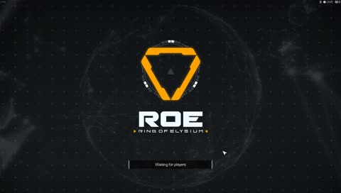 Hit That Follow Button!!!!!!!!!!!